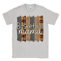 Moon Dust Baseball Mama Classic Tee - Bettercallsaul
