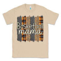 Mushroom Baseball Mama Classic Tee - Bettercallsaul