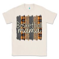 Natural Baseball Mama Classic Tee - Bettercallsaul