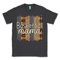 Smoke Baseball Mama Classic Tee - Bettercallsaul
