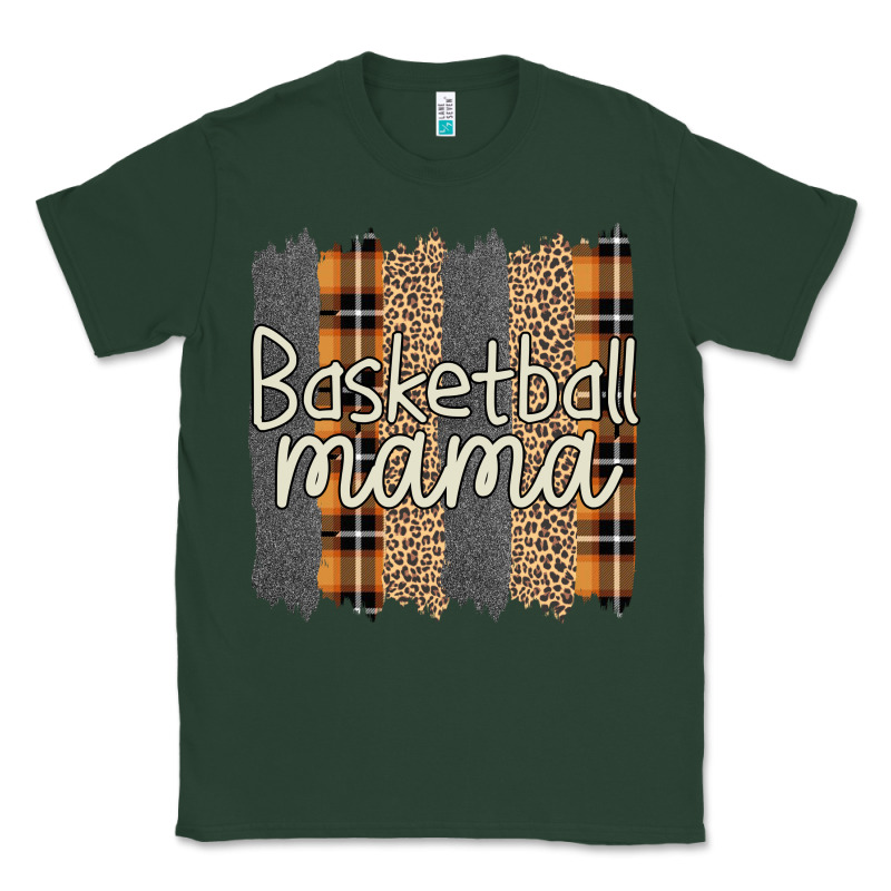Baseball Mama Classic Tee by Bettercallsaul | Teevron