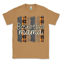 Toasted Coconut Baseball Mama Classic Tee - Bettercallsaul