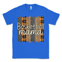 True Royal Baseball Mama Classic Tee - Bettercallsaul