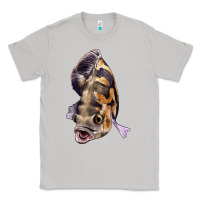 Moon Dust Oscar Classic Tee - LillyAllenDesigns