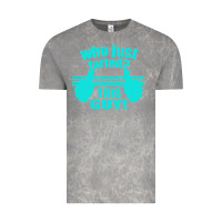 Cloud Rock Who Just Farted This Guy Vintage Tee - Bettercallsaul