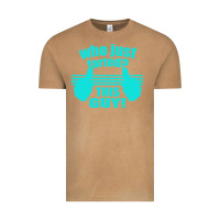 Vintage Camel Who Just Farted This Guy Vintage Tee - Bettercallsaul