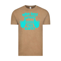 Vintage Coffee Who Just Farted This Guy Vintage Tee - Bettercallsaul