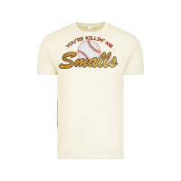 Vintage Arctic You re Killin Me Smalls Vintage Tee - Bettercallsaul
