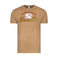 Vintage Camel You re Killin Me Smalls Vintage Tee - Bettercallsaul