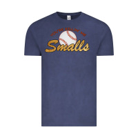 Vintage Denim You re Killin Me Smalls Vintage Tee - Bettercallsaul