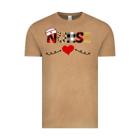 Vintage Camel Nurse Vintage Tee - Bettercallsaul