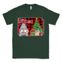 Sports Green I Want A Hippopotamus Classic Tee - Bettercallsaul