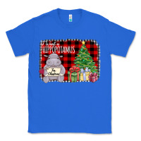 True Royal I Want A Hippopotamus Classic Tee - Bettercallsaul