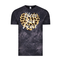 Cloud Black Bless Your Heart Vintage Tee - Bettercallsaul