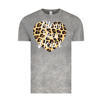 Cloud Rock Bless Your Heart Vintage Tee - Bettercallsaul