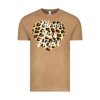 Vintage Camel Bless Your Heart Vintage Tee - Bettercallsaul