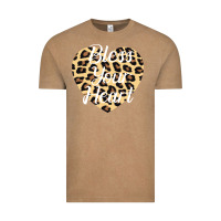 Vintage Coffee Bless Your Heart Vintage Tee - Bettercallsaul