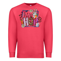 Cardinal hip hop Premium Sweatshirt - CowhideDigitalArt