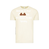 Vintage Arctic spooky halloween women and children Vintage Tee - maiPhamDesign