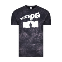 Cloud Black Music Vintage Captain Blake For Mens Womens Vintage Tee - maiPhamDesign