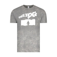 Cloud Rock Music Vintage Captain Blake For Mens Womens Vintage Tee - maiPhamDesign