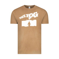 Vintage Camel Music Vintage Captain Blake For Mens Womens Vintage Tee - maiPhamDesign