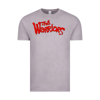 Vintage Zinc The Warriors movie T-Shirt Vintage Tee - maiPhamDesign