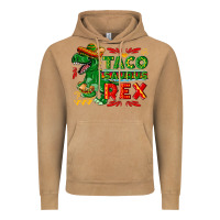 Vintage Camel Tacosaurus Rex Vintage Hoodie - texasbilliewilder