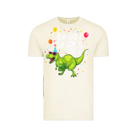 Vintage Arctic Mens Daddysaurus T Rex Dinosaur Daddy Family Matching Gifts Idea Vintage Tee - maiPhamDesign