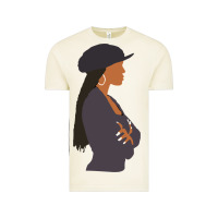 Day Gifts Harper Funny Gifts Men Vintage Tee | Teevron