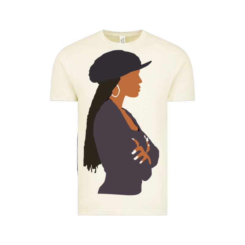 Day Gifts Harper Funny Gifts Men Vintage Tee by maiPhamDesign | Teevron