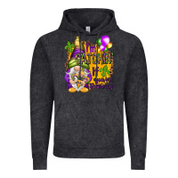 Vintage Black I'm catching if you're throwing Vintage Hoodie - NancyCooperArtShop