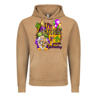 Vintage Camel I'm catching if you're throwing Vintage Hoodie - NancyCooperArtShop