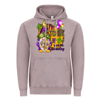 Vintage Zinc I'm catching if you're throwing Vintage Hoodie - NancyCooperArtShop