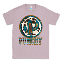 Lilac Punchy Classic Tee - Bettercallsaul