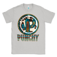Moon Dust Punchy Classic Tee - Bettercallsaul