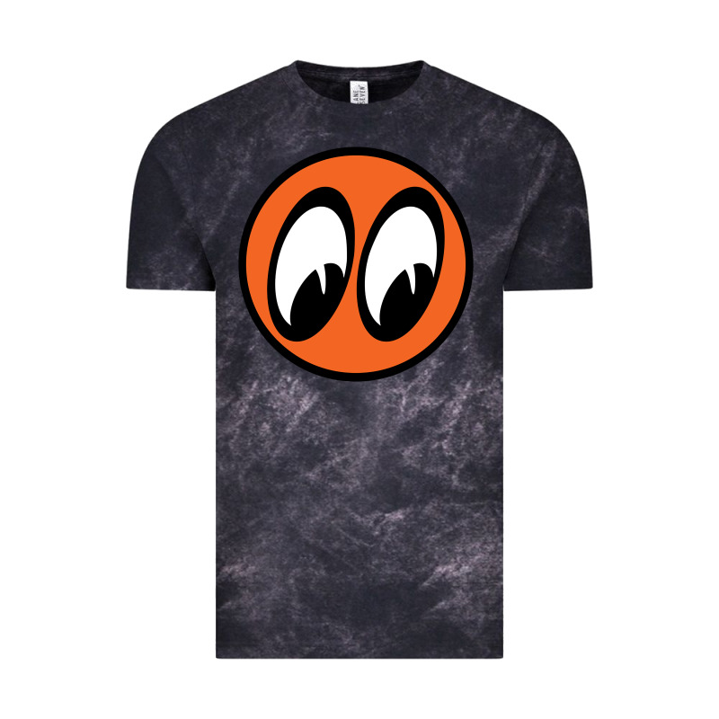 Art Character Kulture Gift Men Vintage Tee by maiPhamDesign | Teevron