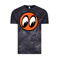 Cloud Black Art Character Kulture Gift Men Vintage Tee - maiPhamDesign
