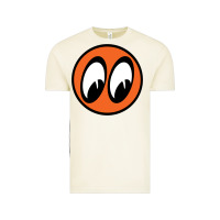Vintage Arctic Art Character Kulture Gift Men Vintage Tee - maiPhamDesign