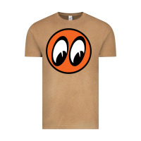 Vintage Camel Art Character Kulture Gift Men Vintage Tee - maiPhamDesign