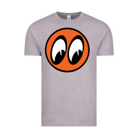 Vintage Zinc Art Character Kulture Gift Men Vintage Tee - maiPhamDesign