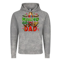 Cloud Rock Nacho Average Dad with Mustache Vintage Hoodie - texasbilliewilder