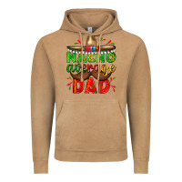 Vintage Camel Nacho Average Dad with Mustache Vintage Hoodie - texasbilliewilder
