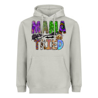 Moon Dust mama tried Heavyweight Hoodie - SublimationCraftShop
