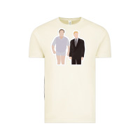 Vintage Arctic diane keaton 92577986 Vintage Tee - longCreatives