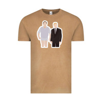 Vintage Camel diane keaton 92577986 Vintage Tee - longCreatives