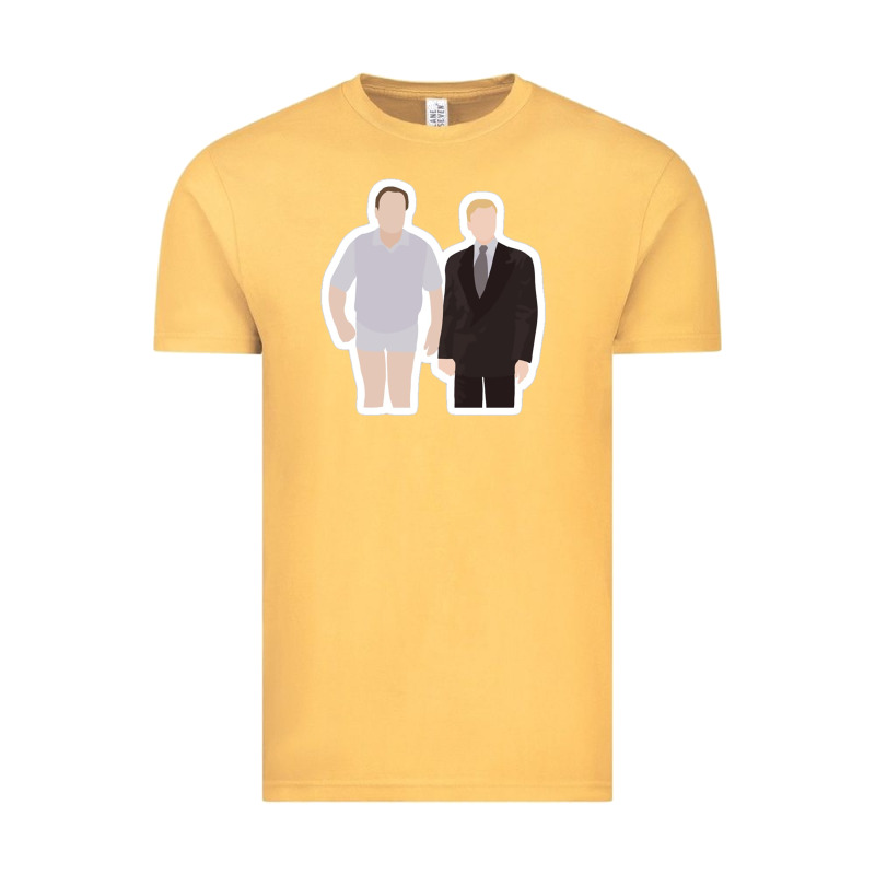 Diane Keaton 92577986 Vintage Tee by longCreatives | Teevron