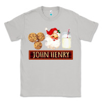 Moon Dust john henry Classic Tee - Bettercallsaul