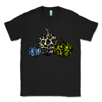 Black pumpkin Classic Tee - Bettercallsaul