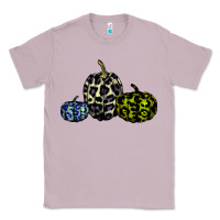 Lilac pumpkin Classic Tee - Bettercallsaul